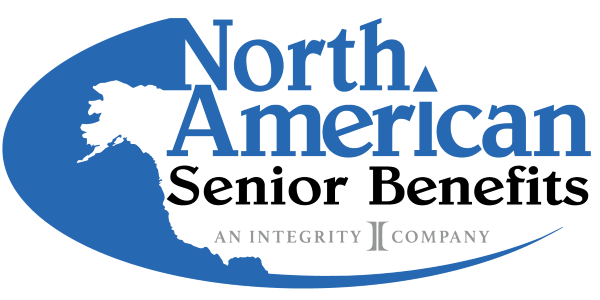 NASB logo