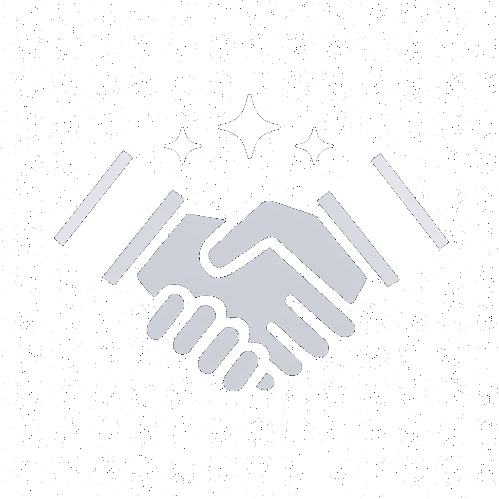 Annuities Icon