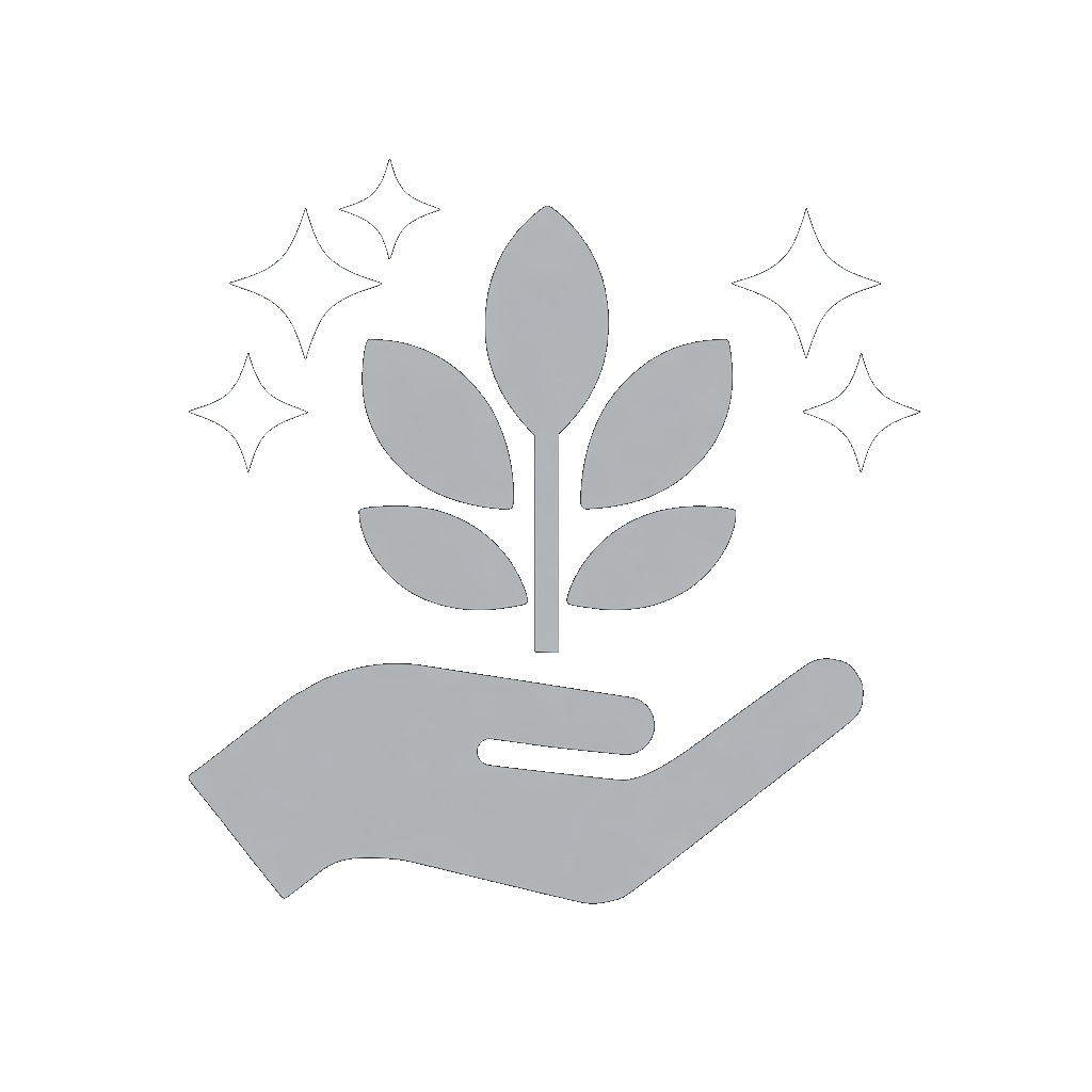Life Insurance Icon